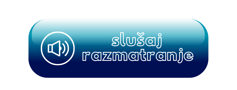 slušaj razmatranje 3