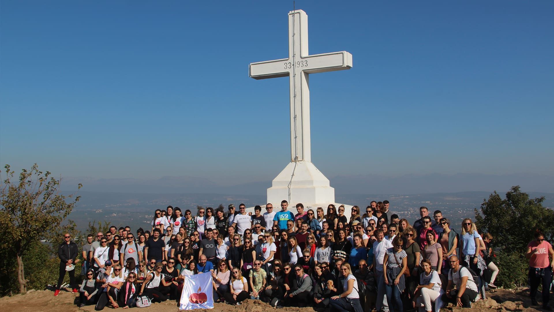 srce isusovo medjugorje matusin naslovna