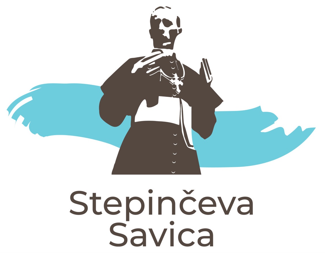 stepinčeva savica web