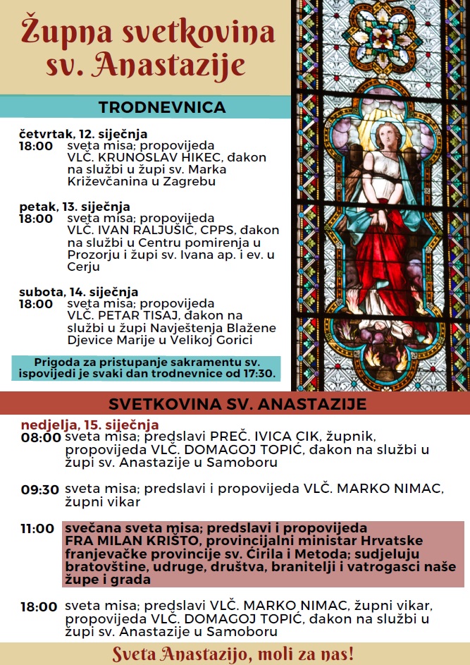 sv anastazija samobor web