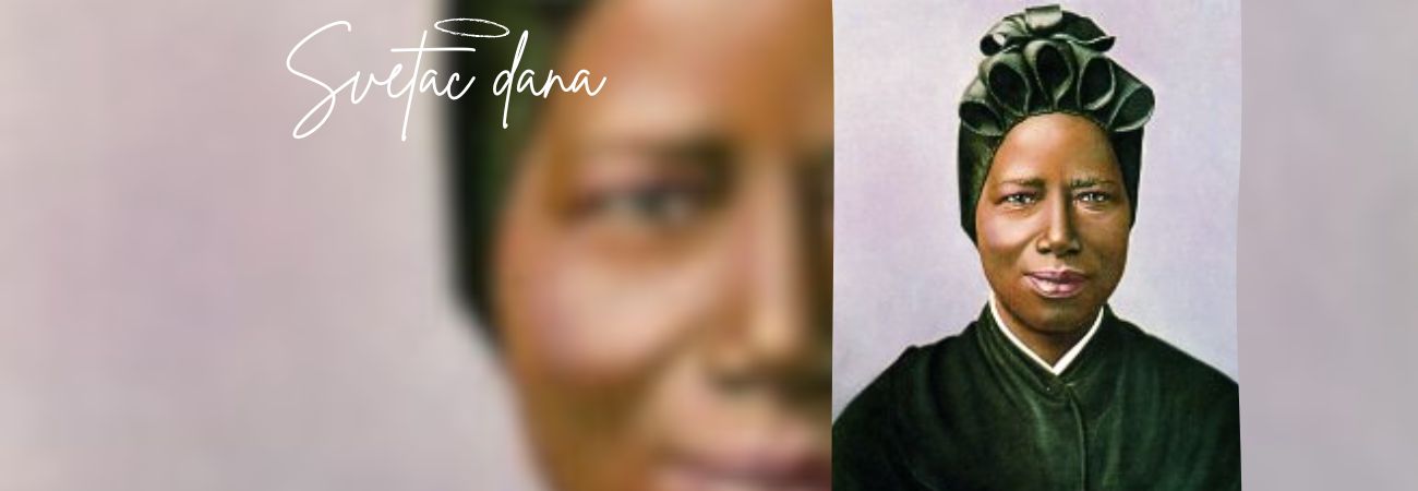 svetac dana josephina bakhita 2025 featured