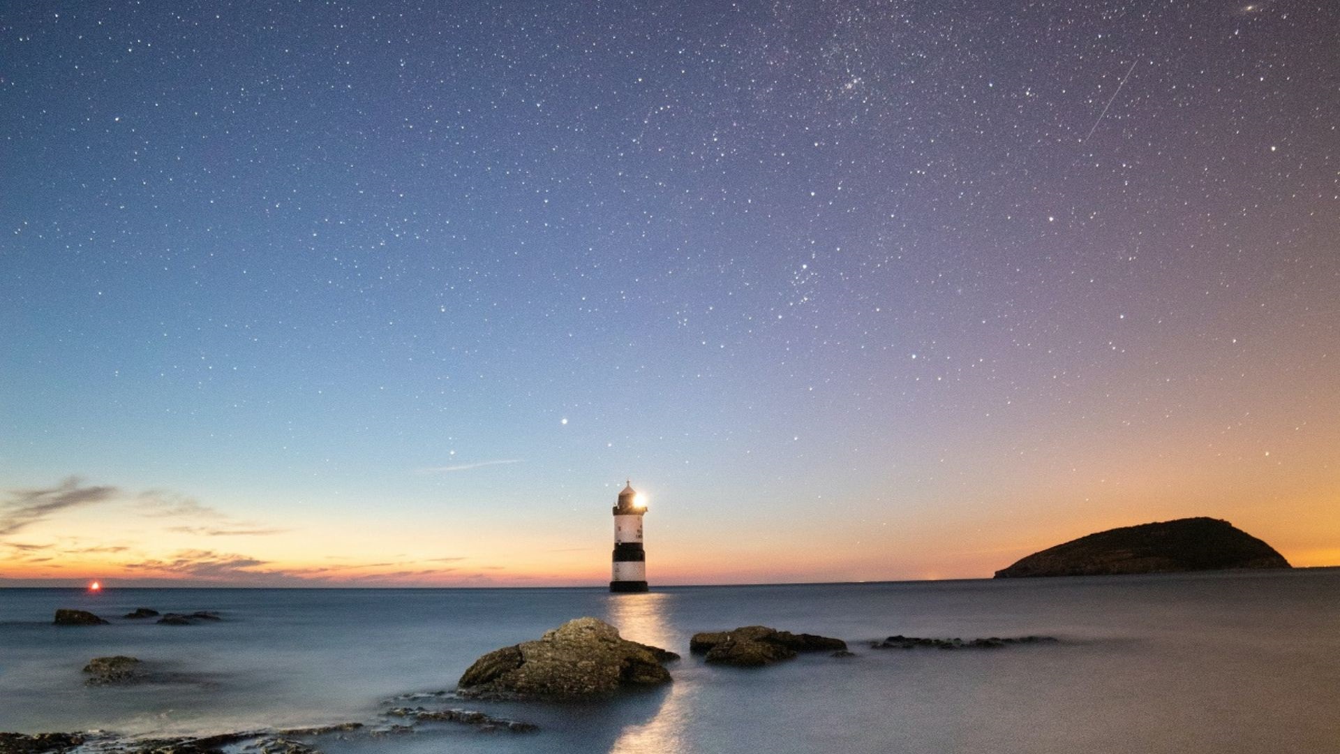 svjetionik lighthouse naslovna unsplash