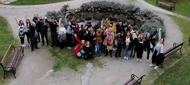 varaždin volonteri studeni 2022 5