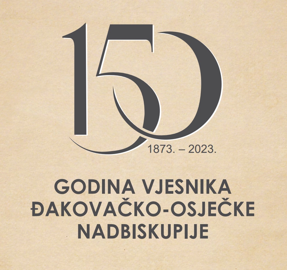 vjesnik djos 150 g web