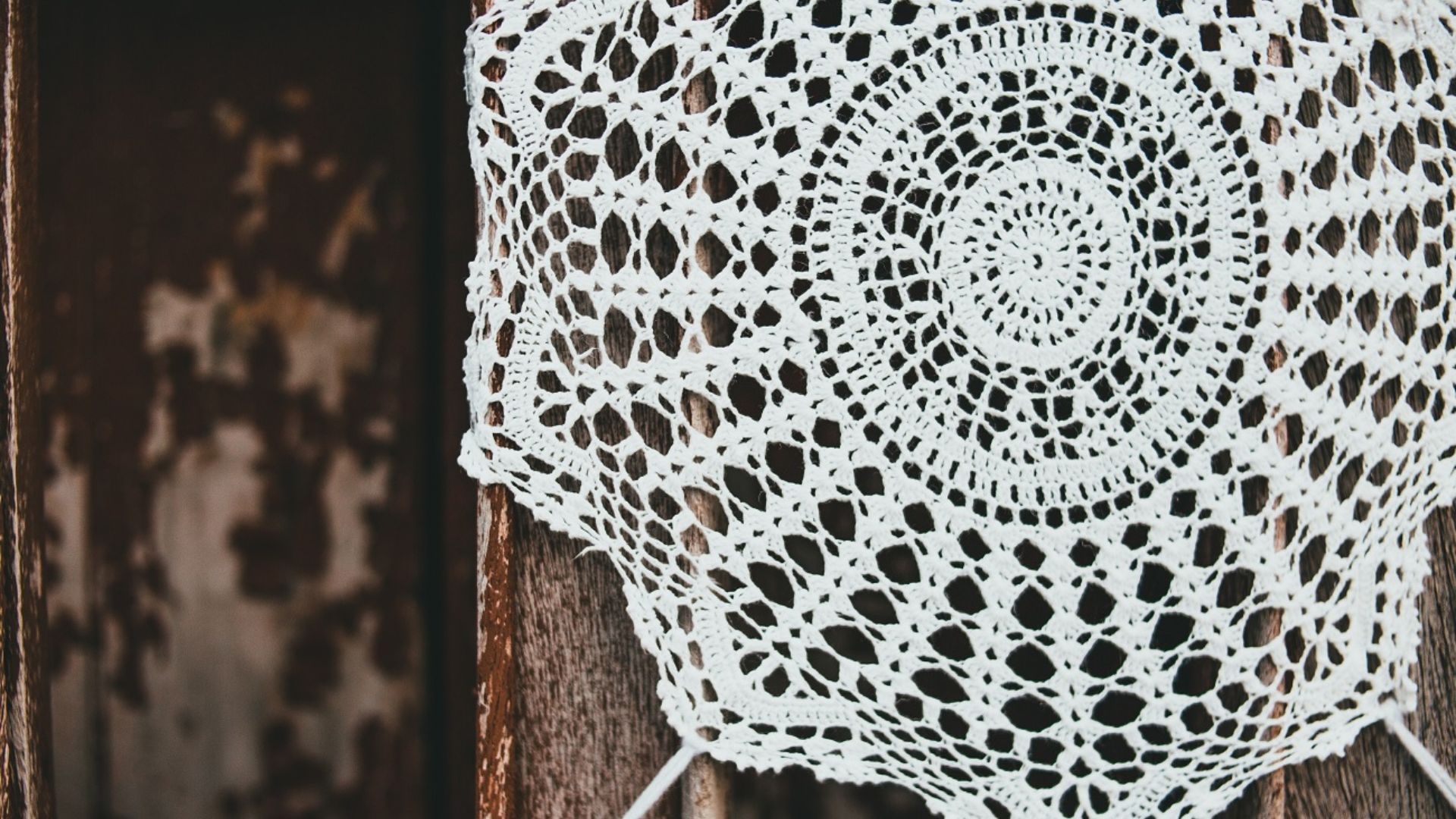 čipka lace unsplash naslovna