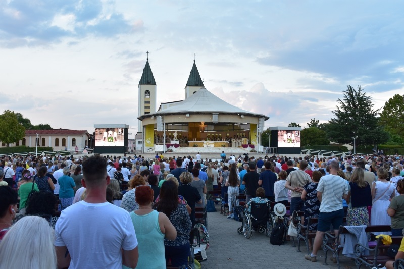 šalata sjemeništarci u bih 2022 5