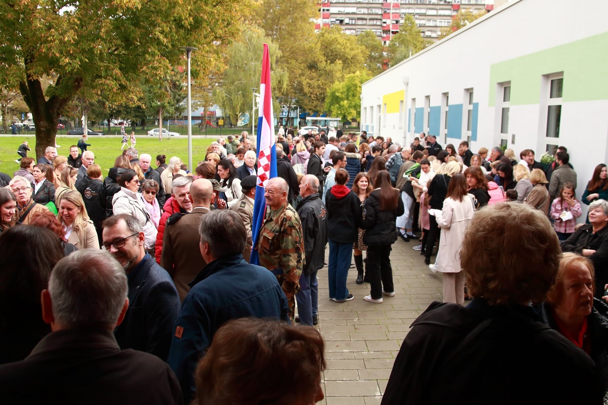 župa stepinac 25 5