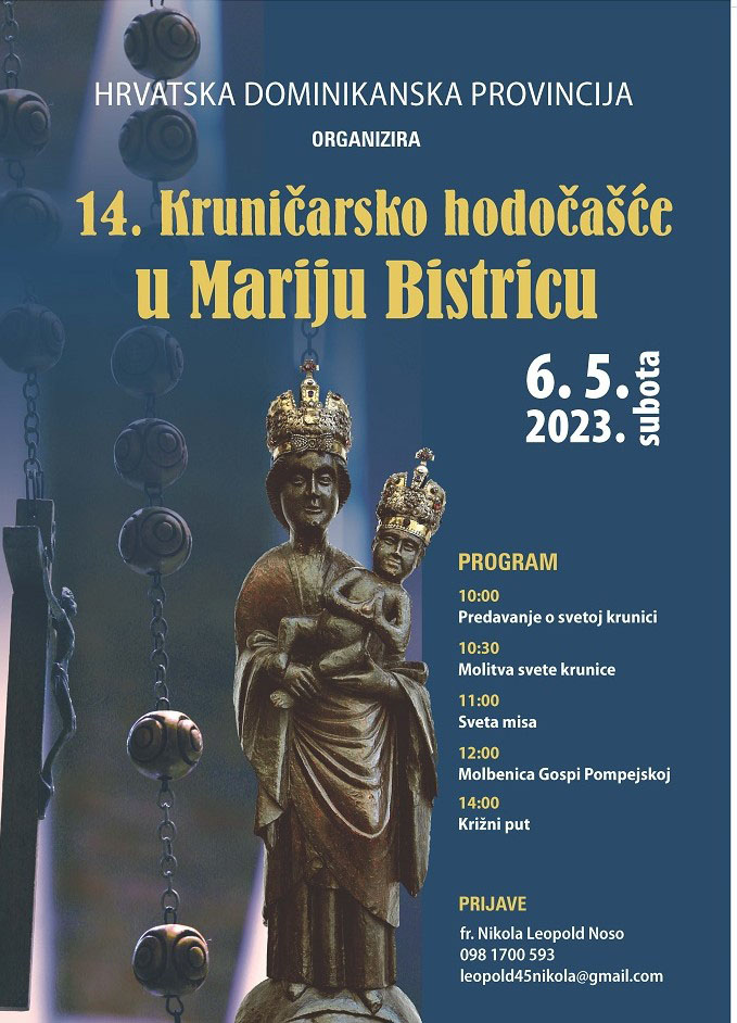 2023 05 06 krunicari bistrica