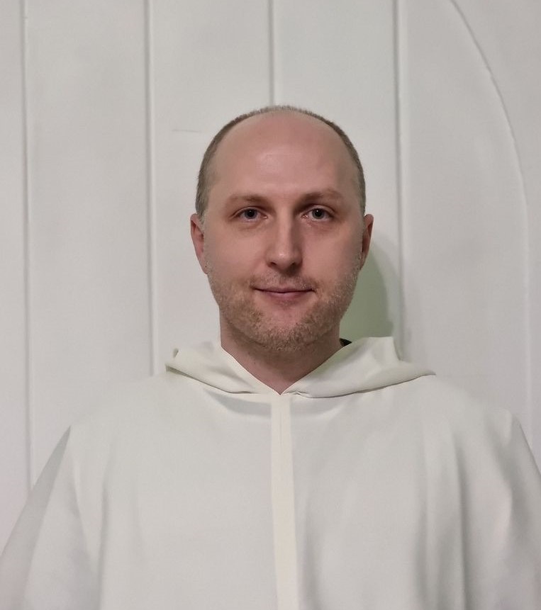 fr Polanscak