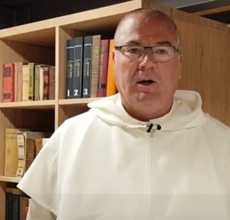 fr Polanscak