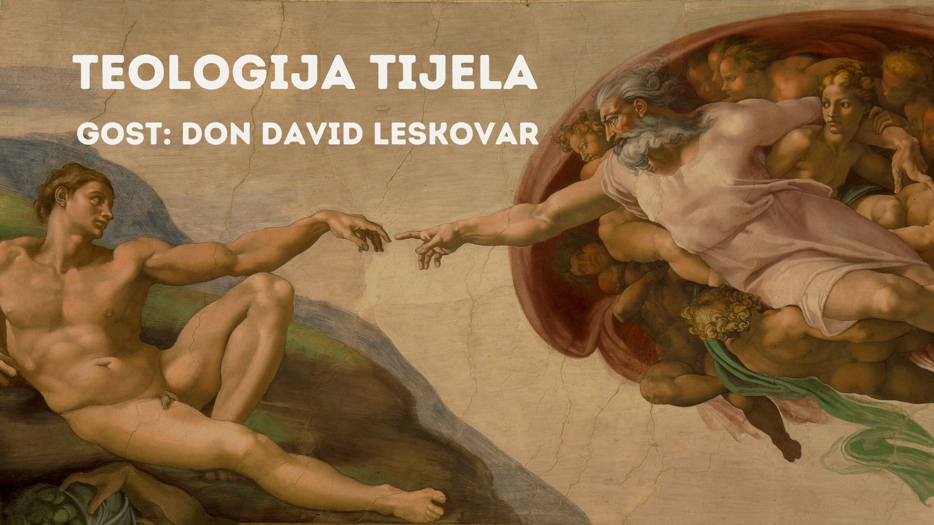 teologija tijela don david naslovna