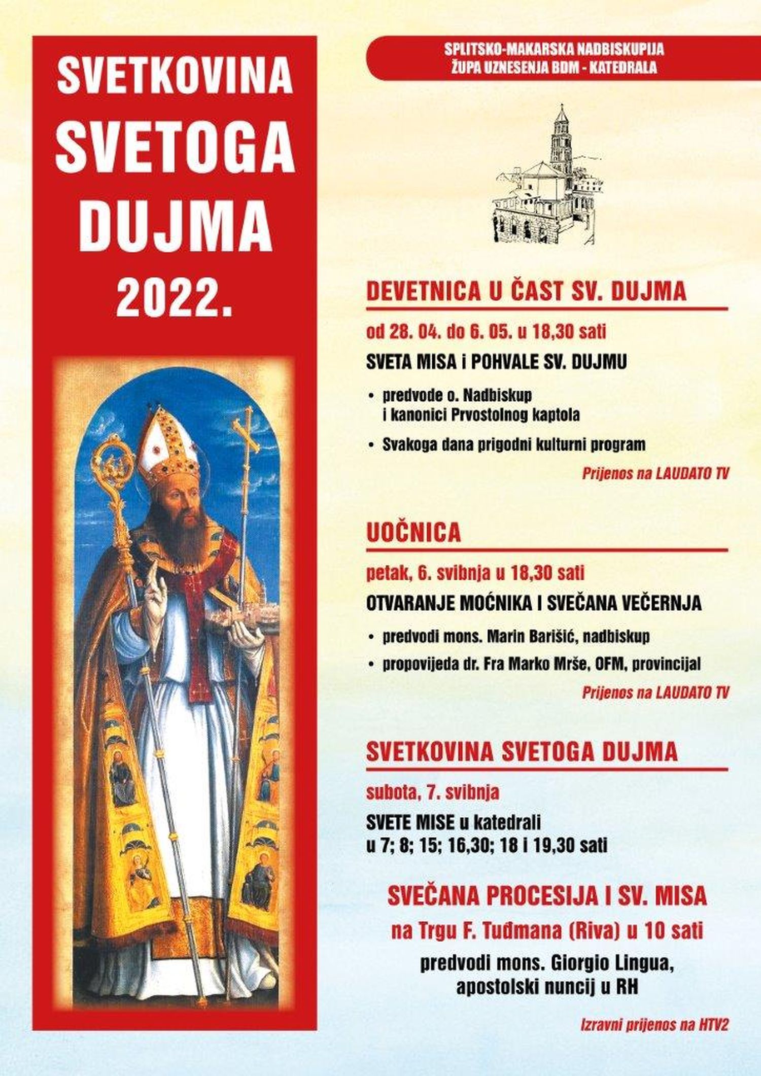 plakat 2022