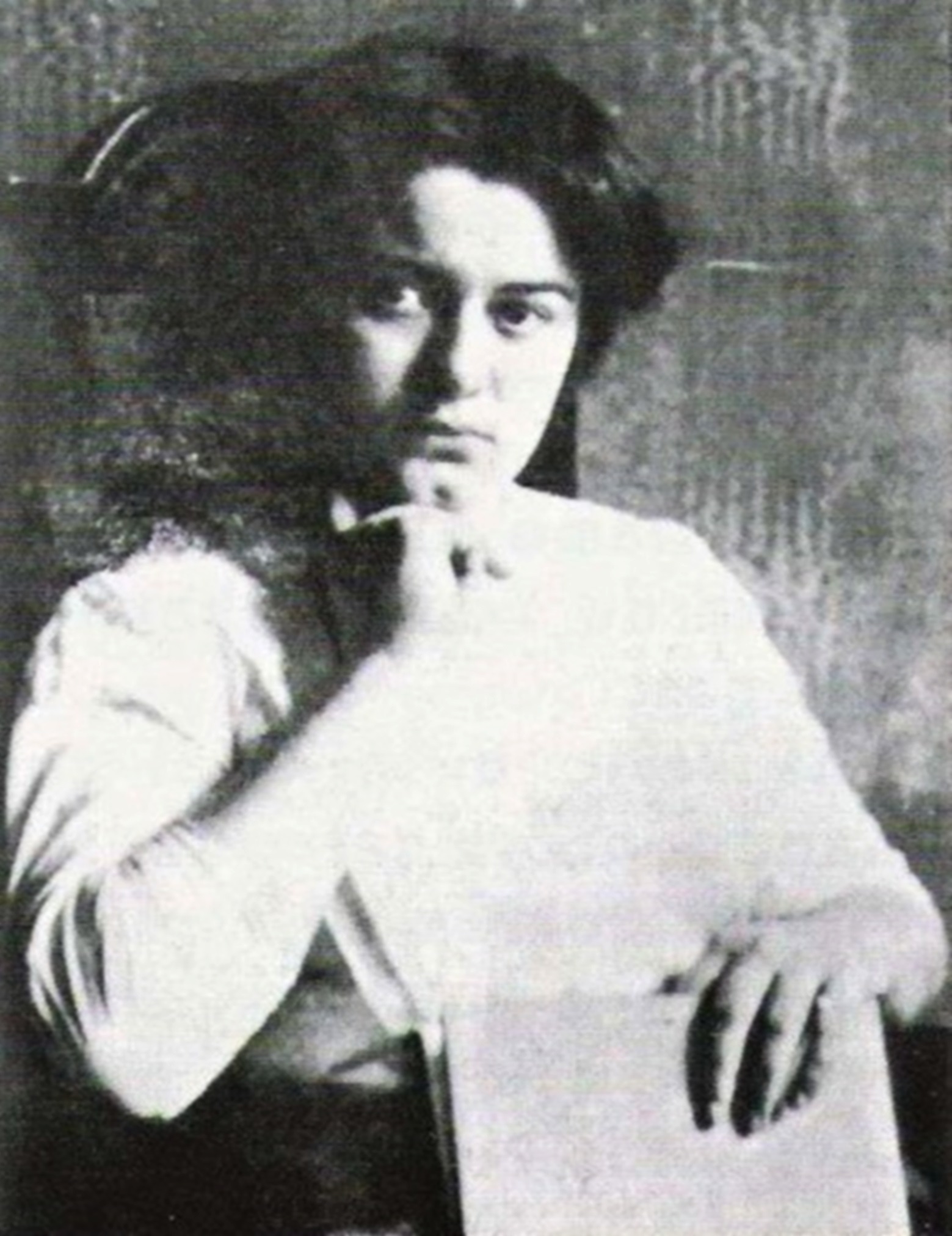 aktualnosti edith stein 8 8 2022