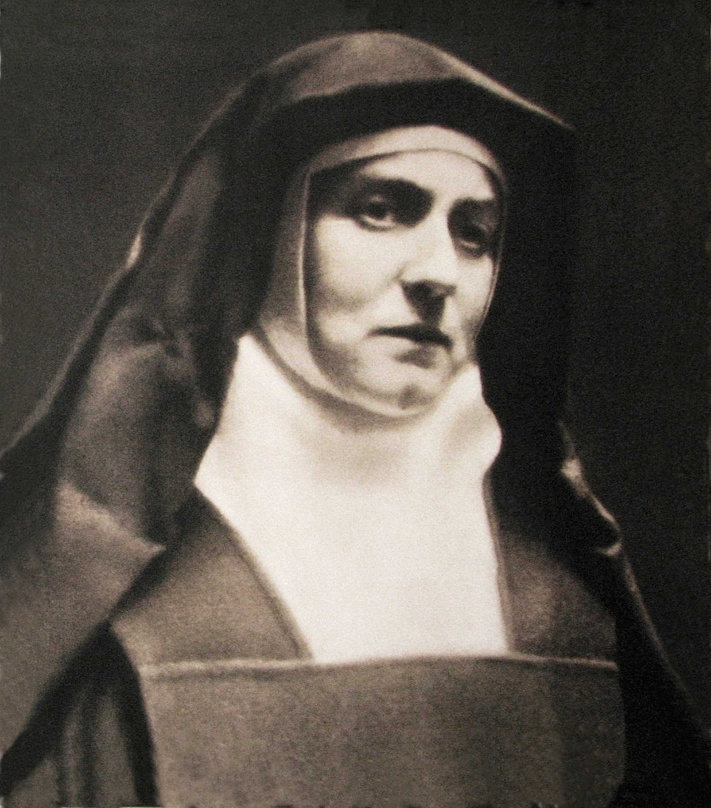 svetac dana edith stein 8 8 2022