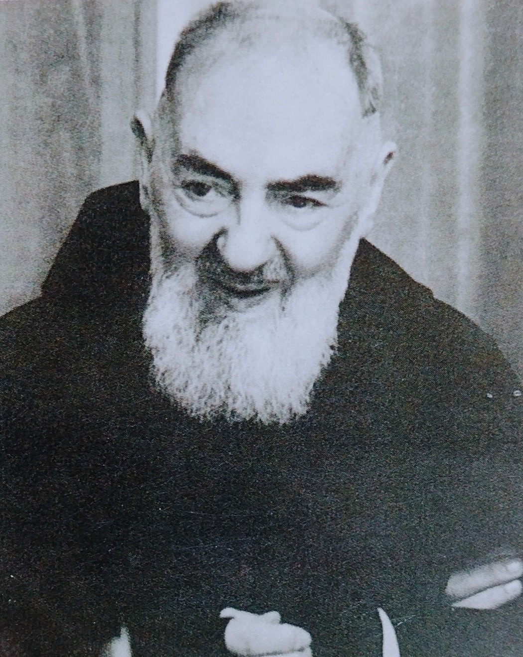 svetac dana padre pio 2022 09 23 web