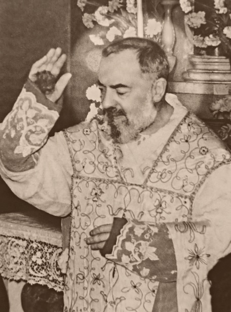 svetac dana padre pio 2023 09 23 web