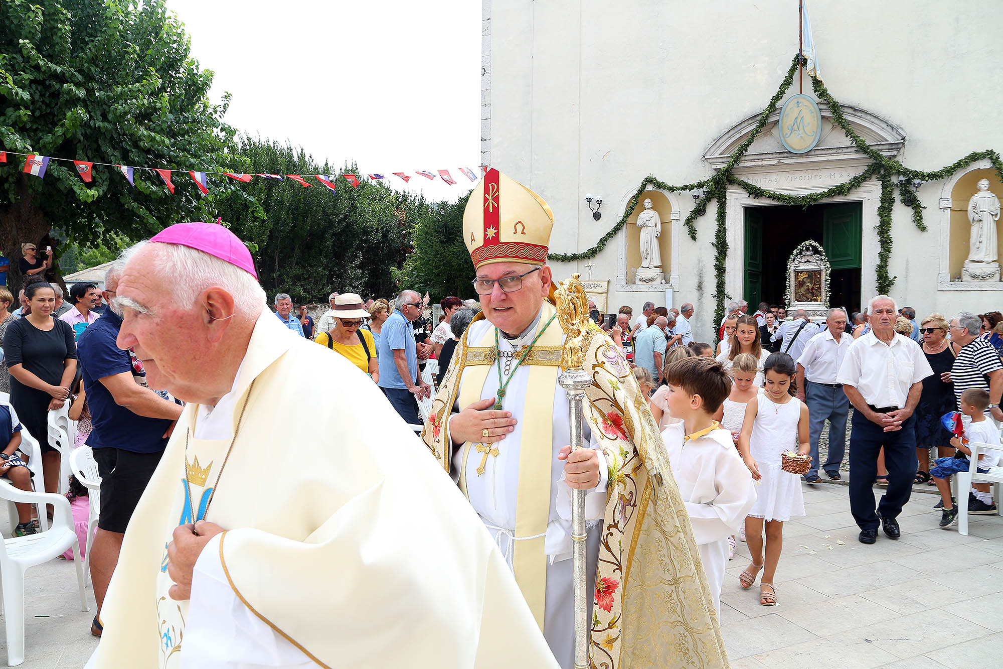 mala gospa skradin 22 015